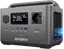 Aferiy AF-P040 Powerstation 256Wh