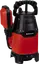 Einhell Schmutzwasserpumpe GC-DP 3325