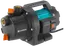 Gardena Gartenpumpe 3700/4 P Basic