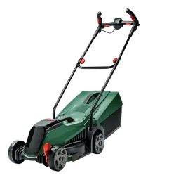 Bosch CityMower 18V-32-300