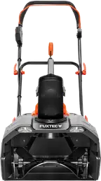 Fuxtec 40V Akku-Schneefräse FX-E2SFSET