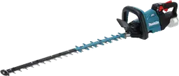 Makita Akku-Heckenschere DUH751Z 75cm 18V