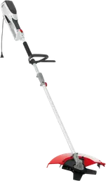 AL-KO BC 1200 E Elektro-Freischneider