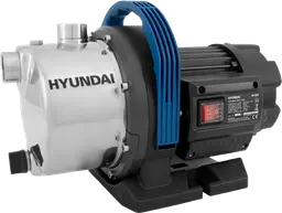 Hyundai Gartenpumpe GP12050 1200W