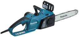 Makita Kettensäge 1800W 40cm UC4041A