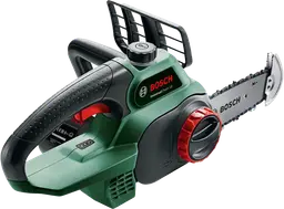 Bosch Universalchain 18 Kettensäge