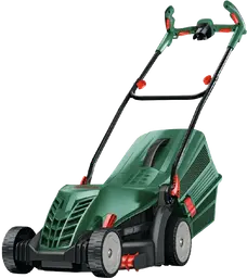 Bosch Rasenmäher UniversalRotak 37-555