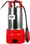 Walter Schmutzwasserpumpe 1100W 20000L/h