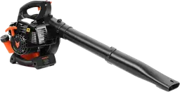 Fuxtec Benzin Laubbläser FX-LB126ECO
