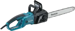 Makita UC4551A Kettensäge