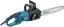 Makita UC4551A Kettensäge