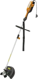 Primaster Elektro-Sense PMES 1000
