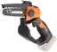 Worx WG324E.9 Akku-Einhand-Astsäge 20V