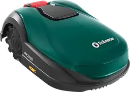ROBOMOW RK2000 Robotermäher