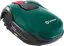 ROBOMOW RK2000 Robotermäher