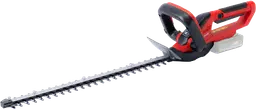 Einhell Akku-Heckenschere GC-CH 1855/1 Li-Solo Power X-Change