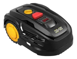 LANDXCAPE LX799 Mähroboter