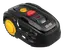 LANDXCAPE LX799 Mähroboter