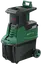 Bosch Turbinenhäcksler AXT 25 TC 2500W