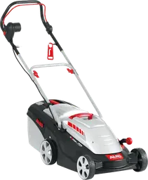 AL-KO Elektro-Rasenmäher 34 E Comfort