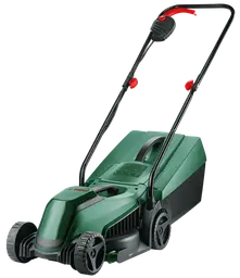 Bosch Akku-Rasenmäher EasyMower 18V-32-200