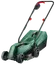Bosch Akku-Rasenmäher EasyMower 18V-32-200