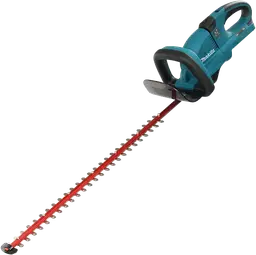 Makita Akku-Heckenschere DUH651Z