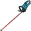 Makita Akku-Heckenschere DUH651Z