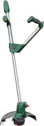 Bosch UniversalGrassCut 18V-26 Akku Rasentrimmer