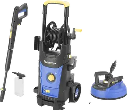 Michelin MPX25EHDSP Hochdruckreiniger