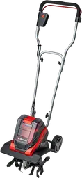 Einhell Akku-Bodenhacke GE-CR 30 Li-Solo Power X-Change