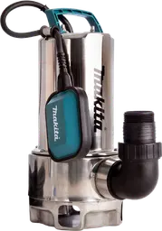 Makita PF1110 Tauchpumpe