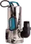 Makita PF1110 Tauchpumpe