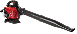 Scheppach Benzin Laubbläser LBH3500P