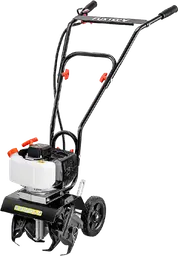 Fuxtec Ackerfräse FX-AF152