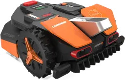 WORX Landroid Vision S250 WR202E