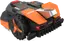 WORX Landroid Vision S250 WR202E