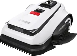 Ecovacs Goat A1600 LiDAR PRO Mähroboter