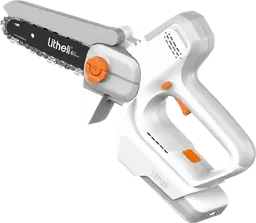 Litheli Mini Akku-Kettensäge 20V