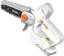 Litheli Mini Akku-Kettensäge 20V