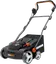 Worx Nitro Akku Vertikutierer 