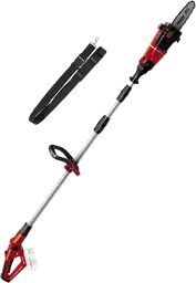 Einhell GE-LC 18 Li T-Solo Power X-Change Akku-Hochentaster