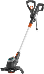 Gardena PowerCut 650/28 Elektro-Trimmer