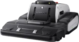 Lymow One Plus Mähroboter