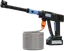 Jvision Akku Hochdruckreiniger YZ-7WM