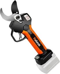 Kebtek Akku-Baumschere KT-940 18V 40mm