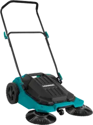 Vonroc Kehrmaschine PS503XX