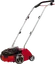 Einhell GC-SC 36/31 Li-Solo Power X-Change Akku-Vertikutierer-Lüfter