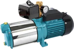 IBO MHI 1300 Kreiselpumpe
