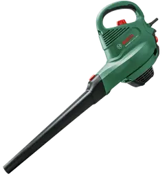 Bosch Laubsauger UniversalGardenTidy 3000